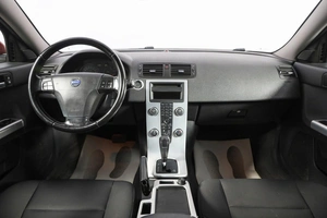 Седан Volvo S40 2012 года, 929000 рублей, Новосибирск