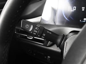 Внедорожник Changan CS35 Plus 2023 года, 1674000 рублей, Ставрополь