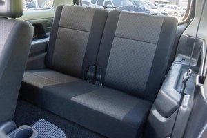 Внедорожник Suzuki Jimny 2007 года, 1420000 рублей, Волгоград
