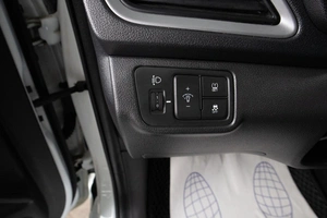 Седан Hyundai Solaris 2018 года, 1319000 рублей, Оренбург