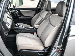 Универсал Honda Shuttle 2015 года, 1179000 рублей, Кирилловка