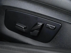 Седан BMW 5 серия 2019 года, 3570900 рублей, Москва