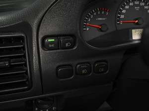 Седан ВАЗ (LADA) 2110 2012 года, 510000 рублей, Ставрополь