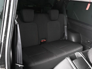 Внедорожник ВАЗ (LADA) Niva Legend 2024 года, 1239000 рублей, Аксай