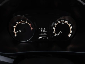 Седан ВАЗ (LADA) Granta 2023 года, 1029000 рублей, Саратов