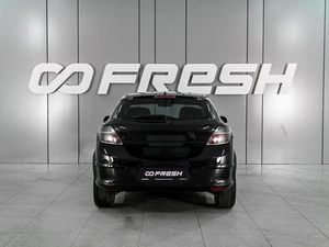 Хетчбэк Opel Astra GTC 2008 года, 630000 рублей, Аксай