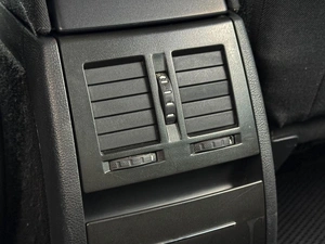 Внедорожник Skoda Yeti 2013 года, 769000 рублей, Кропоткин