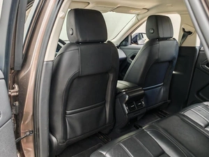 Внедорожник Land Rover Range Rover Evoque 2020 года, 3945000 рублей, Краснодар