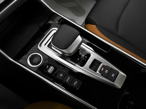 Внедорожник Kaiyi X3 pro 2024 года, 2228000 рублей, Ставрополь