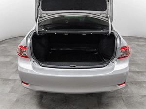 Седан Toyota Corolla 2012 года, 1250000 рублей, Красноярск