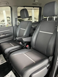 Минивэн Honda Stepwgn Spada 2015 года, 1797000 рублей, Солонцы
