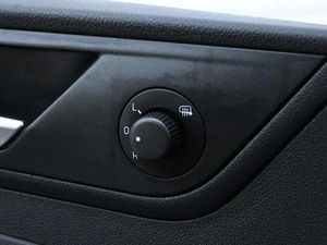 Лифтбек Volkswagen Polo 2022 года, 1549030 рублей, Волгоград