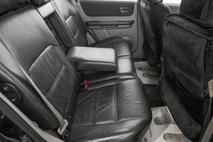 Внедорожник Nissan X-Trail 2005 года, 899000 рублей, Барнаул