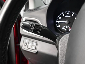 Седан Hyundai Solaris 2017 года, 1355000 рублей, Ставрополь