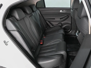 Седан OMODA S5 2023 года, 1420000 рублей, Аксай