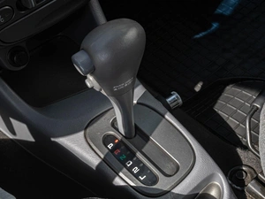 Седан Hyundai Accent 2008 года, 400000 рублей, Краснодар