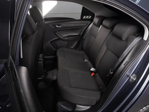 Лифтбек Skoda Rapid 2014 года, 998000 рублей, Минеральные Воды