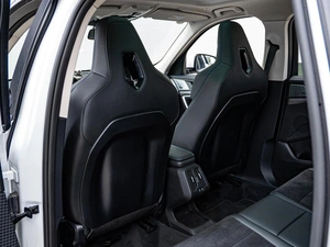 Внедорожник BMW X1 2025 года, 5300000 рублей, Краснодар