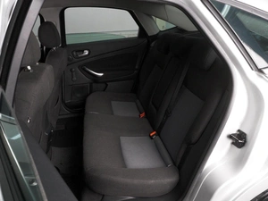 Седан Ford Mondeo 2010 года, 820000 рублей, Минеральные Воды