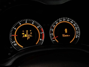 Седан Toyota Corolla 2013 года, 1400000 рублей, Тюмень