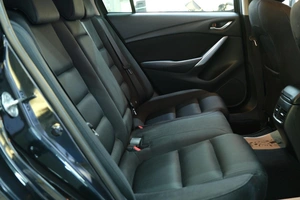 Седан Mazda 6 2012 года, 1699000 рублей, Омск