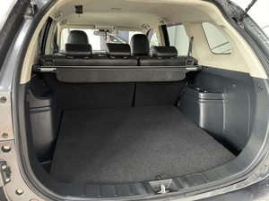 Внедорожник Mitsubishi Outlander 2013 года, 1487000 рублей, Солонцы