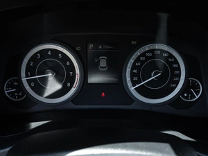Внедорожник Hyundai Creta 2022 года, 2049000 рублей, Ставрополь