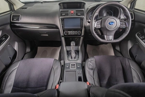 Универсал Subaru Levorg 2017 года, 1879000 рублей, Томск
