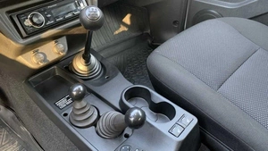 Внедорожник ВАЗ (LADA) Niva Legend 2025 года, 1070000 рублей, Солонцы