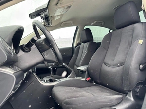 Седан Mazda 6 2010 года, 890000 рублей, Ижевск