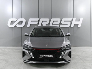 Седан Dongfeng Shine Max 2024 года, 1890000 рублей, Ростов-на-Дону