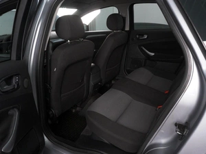 Седан Ford Mondeo 2008 года, 579000 рублей, Минеральные Воды