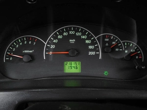 Хетчбэк ВАЗ (LADA) Priora 2011 года, 444000 рублей, Воронеж