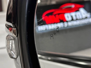 Внедорожник Toyota Land Cruiser 2016 года, 6400000 рублей, Красноярск