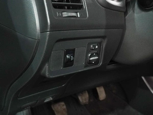 Седан Toyota Corolla 2010 года, 1129000 рублей, Воронеж