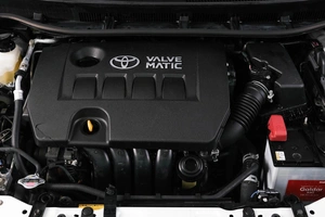 Минивэн Toyota Wish 2010 года, 1299000 рублей, Кемерово