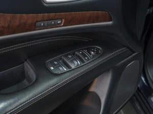 Внедорожник Infiniti QX60 2018 года, 2610000 рублей, Сургут