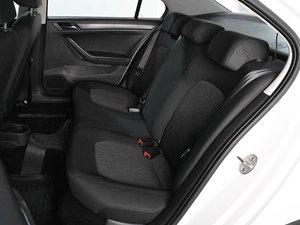 Седан Jetta VA3 2023 года, 1279000 рублей, Ростов-на-Дону