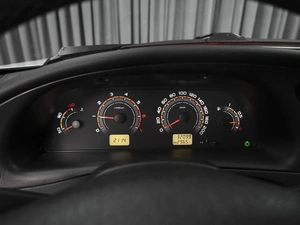 Внедорожник ВАЗ (LADA) Niva Travel 2023 года, 1125000 рублей, Ставрополь