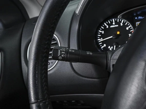 Внедорожник Nissan Pathfinder 2015 года, 1820000 рублей, Ставрополь