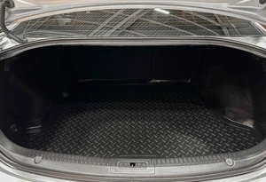 Седан Mazda 6 2011 года, 1197000 рублей, Красноярск