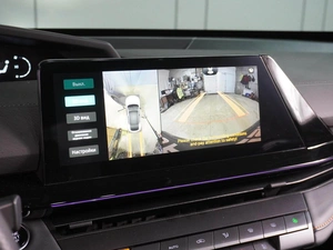 Лифтбек Changan UNI-V 2024 года, 2499000 рублей, Воронеж