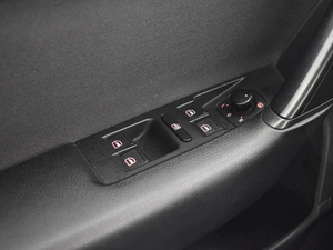 Седан Volkswagen Passat 2012 года, 1128900 рублей, Казань