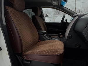 Внедорожник SsangYong Kyron 2013 года, 899000 рублей, Ижевск