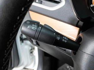 Седан ВАЗ (LADA) Vesta 2023 года, 1537000 рублей, Ставрополь