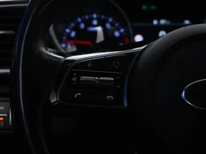 Универсал Kia Ceed 2019 года, 1777444 рублей, Москва