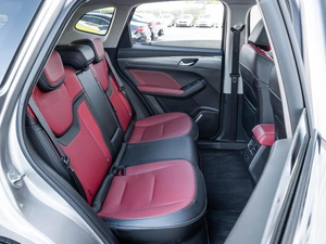 Внедорожник Haval Jolion 2024 года, 2164500 рублей, Ставрополь