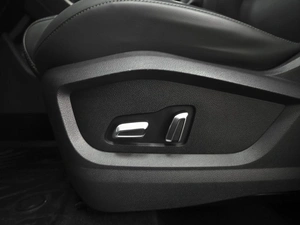 Внедорожник Chery Tiggo 7 Pro Max 2023 года, 2069000 рублей, Ставрополь