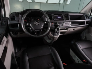 Минивэн Volkswagen Caravelle 2018 года, 2849000 рублей, Воронеж