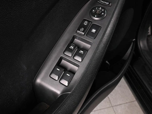 Седан Kia Cerato 2014 года, 1340000 рублей, Аксай